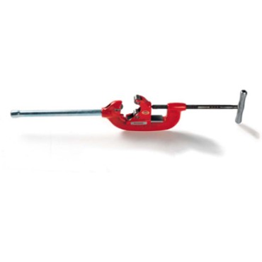 Ridgid 32850 4"-6" Heavy-Duty Pipe Cutters