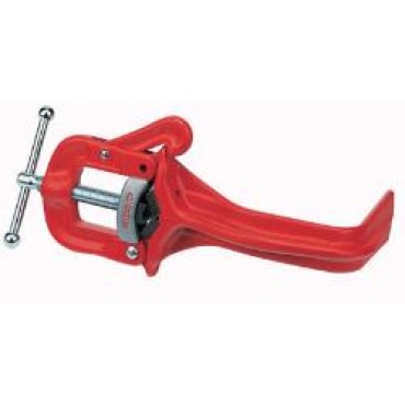 Ridgid 42625 Support Arm for 700 Threader