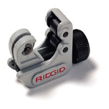 Ridgid Close Quarters Quick-Feed Cutter-97787