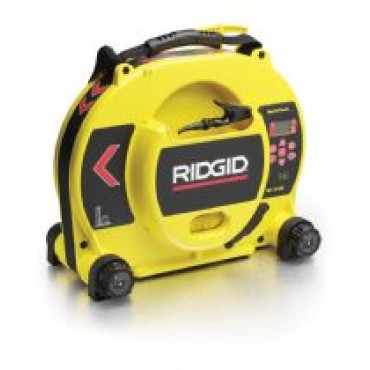 Ridgid ST-33Q Line Transmitter