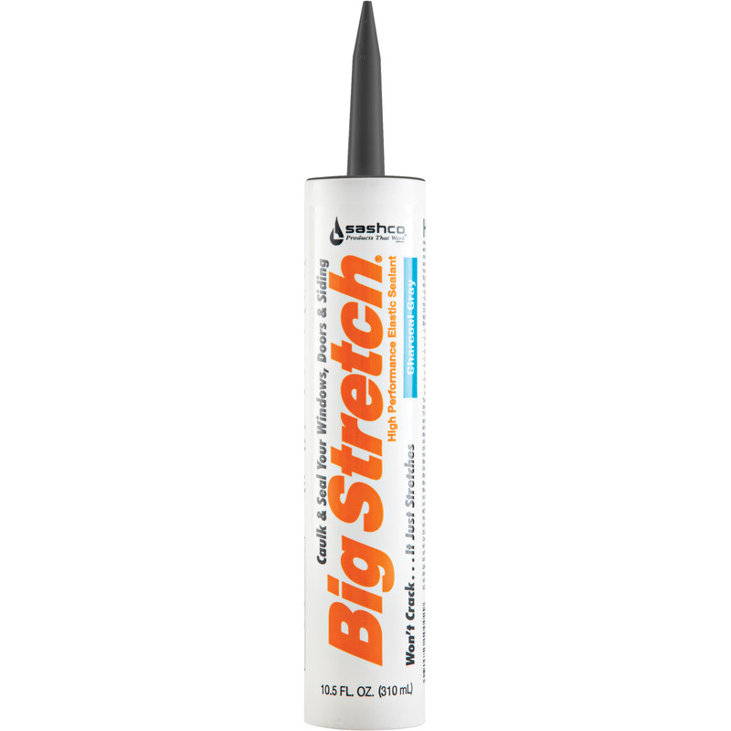 10084 10.5OZ GRAY BIG STRETCH