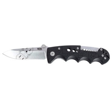 SOG Kilowatt