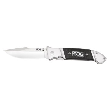 SOG Fielder - G10