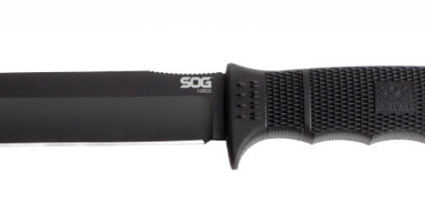 SOG