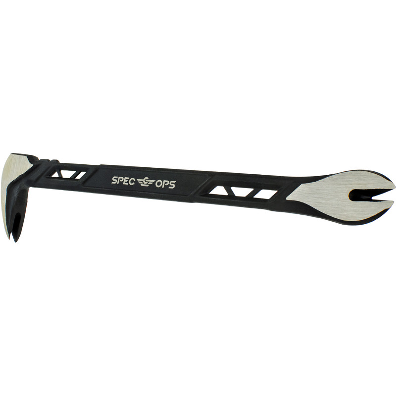 Spec Ops 11" CLAW BAR
