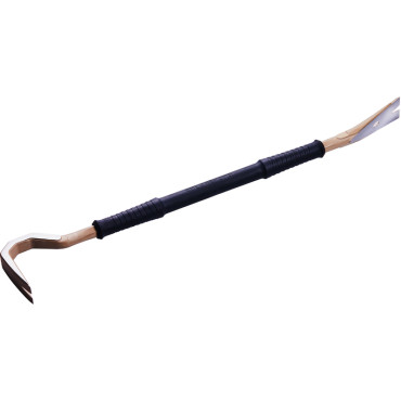 Spec Ops 30" WRECKING BAR