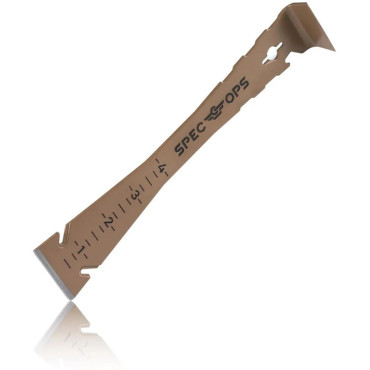 Spec Ops 9.5" TRIM BAR