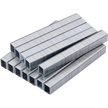 Spec Ops 1/2" STAPLES