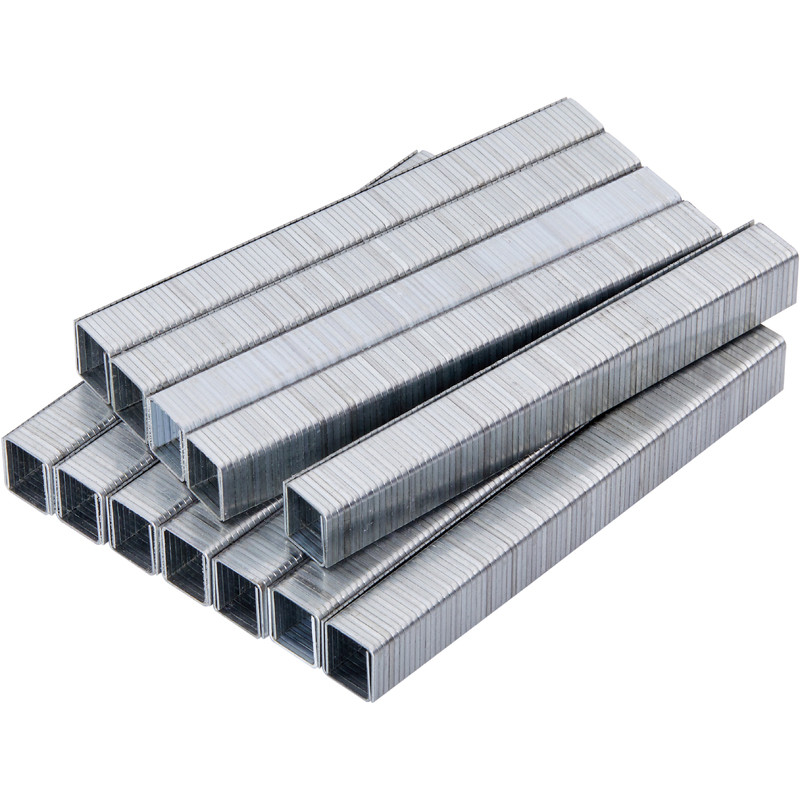 Spec Ops 1/2" STAPLES