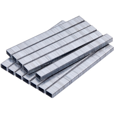 Spec Ops 1/4" STAPLES