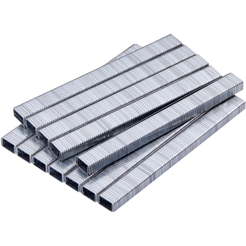 Spec Ops 1/4" STAPLES
