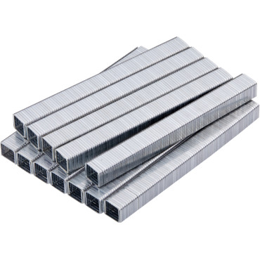 Spec Ops 3/8" STAPLES