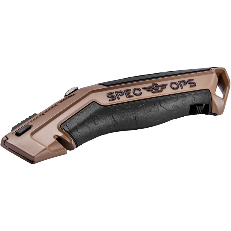 Spec Ops UTILITY KNIFE