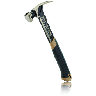 Spec Ops 16OZ HAMMER