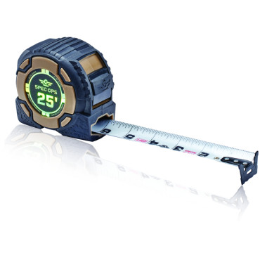 Spec Ops 25' ELITE TAPE