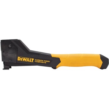 Stanley DWHT75900 HAMMER TACKER