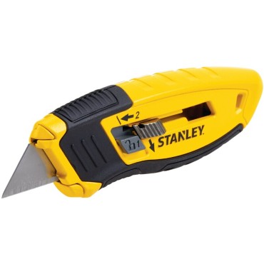 Stanley STHT10432 UTILITY KNIFE