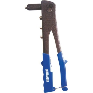 Surebond 8500 HEAVY DUTY RIVET TOOL