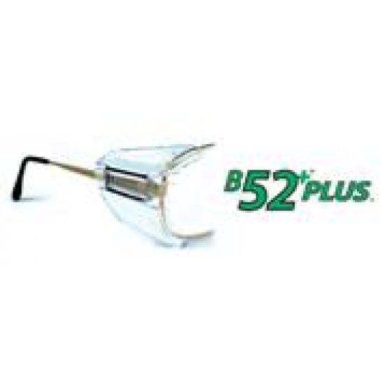 Eye Optical On Broadway