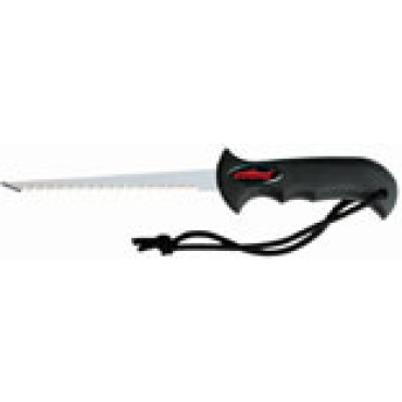 Shark 10-2206 ROCKEATER DRYWALL SAW