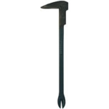 Shark 21-2030 11-3/4 NAIL PULLER