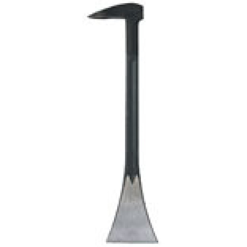 Shark 21-2220 8 PRYBAR