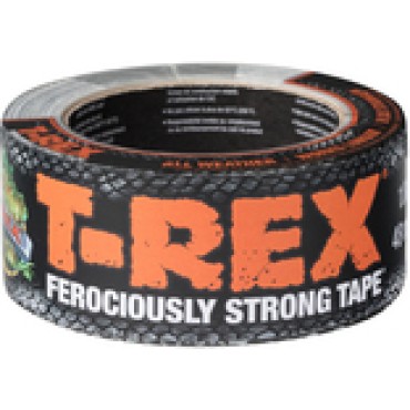 Shurtape 242969 2X10YD T-REX DUCT TAPE