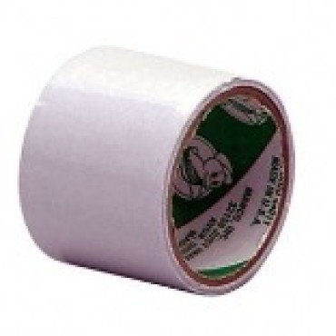 Shurtape 00-07892 1.5X30 WHITE REFLECTIVE TAPE