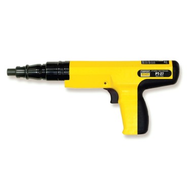 Simpson Strong-Tie Anchor Powder Actuated Nailer