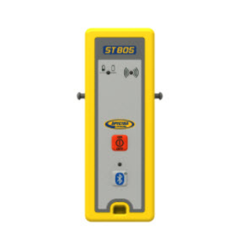 Spectra Precision Signal Transporter ST805