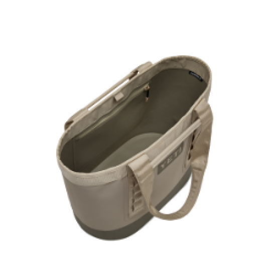 yeti camino carryall yeti camino carryall