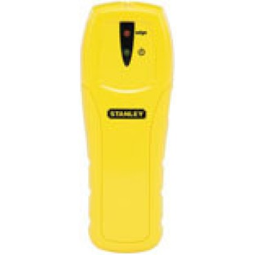 Stanley 77-050 STUD SENSOR 50