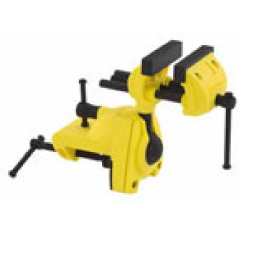 Stanley 83-069M MULTI ANGLE VISE