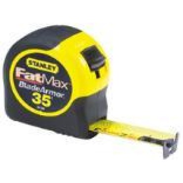 Stanley 33-716 1-1/4x16 TAPE RULE