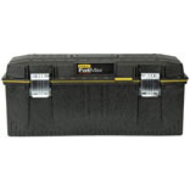 Stanley 028001L 28 FATMAX TOOL BOX