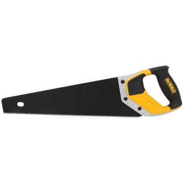 Stanley DWHT20544L 15 STD PANEL SAW