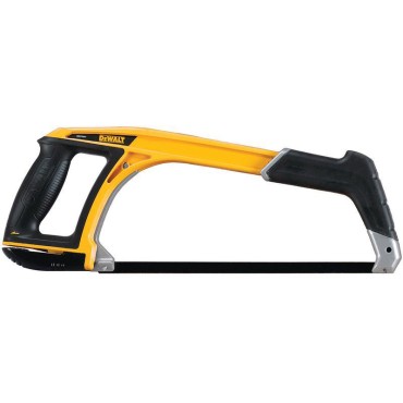 Stanley DWHT20547L 5-IN-1 HACK SAW