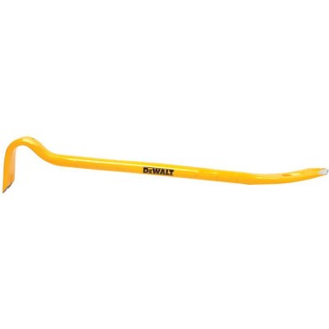 Stanley DWHT55129 24 WRECKING BAR    