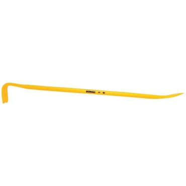 Stanley DWHT55131 36 WRECKING BAR    