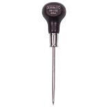 Stanley 69-122 STAN SCRATCH AWL