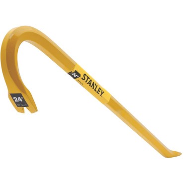 Stanley 55-130 RIPPING BAR