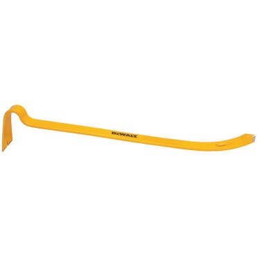 Stanley DWHT55528 21 FLAT BAR        