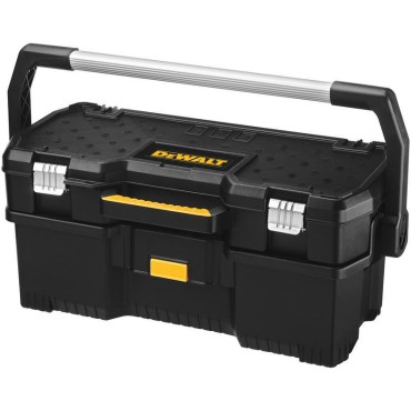 Stanley DWST24070 W/TOOL CASE TOTE    