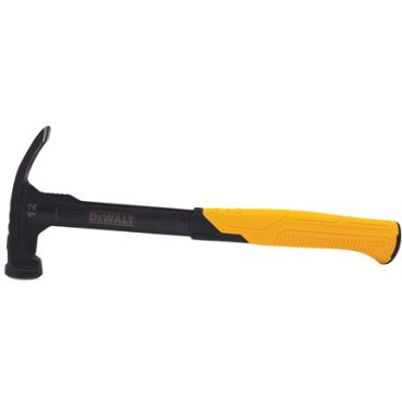 Stanley DWHT51135X MIGWELD NAIL HAMMER