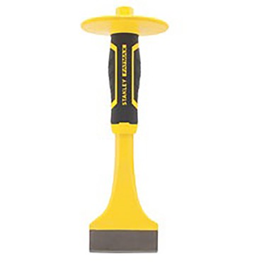 Stanley FMHT16468 3 FLOOR CHISEL