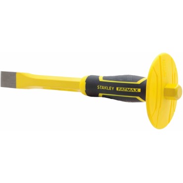 Stanley FMHT16494 1 COLD CHISEL
