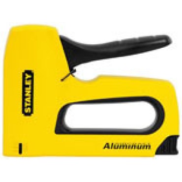 Stanley TR150 SHARPSHOOTER STAPLE GUN