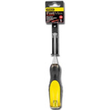 Stanley 16-973 1/4 FATMAX CHISEL