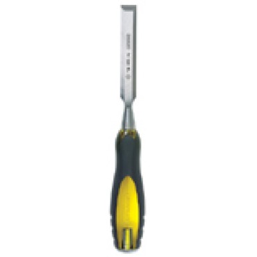 Stanley 16-974 3/8 FATMAX CHISEL