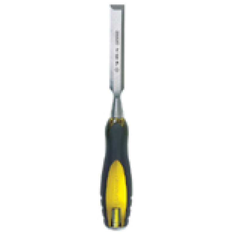 Stanley 16-974 3/8 FATMAX CHISEL